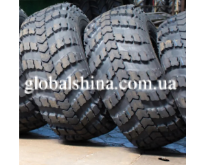Днепрошина ВИ-3 (индустриальная) 1300/530 R533 156F Днепрошина ВИ-3 (индустриальная) 1300/530 R533 156F